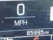 2017 Chevrolet Silverado 1500 High Country with VIN 3GCUKTEJ7HG276911, listed as a IAAI auction lot 43107368 with 85,995 mi miles and . Bid and sale history available at DreamBid. Image 15.