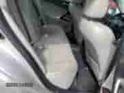 2006 Lexus IS 250 с VIN JTHCK262062006131, выставлен на аукционе Copart как лот 71811945 с пробегом 130 303 миль миль и Списание • Salvage title. История ставок и продаж доступна на DreamBid. Изображение 10.