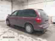 2002 Dodge Caravan Sport z VIN 1B4GP45362B717205, wystawiony jako IAAI lot #43305666 z przebiegiem 207 473 mil mil oraz . Historia ofert i sprzedaży dostępna na DreamBid. Obrazek 3.