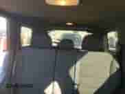 2011 Ford Escape XLT с VIN 1FMCU9DG0BKB10577, выставлен на аукционе Copart как лот 81496245 с пробегом 147 909 миль миль и Чистый • Clean title. История ставок и продаж доступна на DreamBid. Изображение 10.