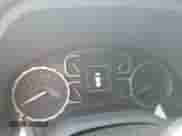 2019 Toyota Tundra Limited z VIN 5TFSY5F10KX246376, wystawiony jako Copart lot #75479174 z przebiegiem Nie podano mil oraz Nie do naprawy • Non repairable. Historia ofert i sprzedaży dostępna na DreamBid. Obrazek 9.