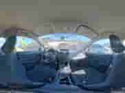 2012 Subaru Impreza 2.0i with VIN JF1GPAA64CH225794, listed as a IAAI auction lot 43356360 with 198,536 mi miles and . Bid and sale history available at DreamBid. Image 19.