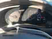 2013 Hyundai Genesis 3.8L с VIN KMHGC4DD1DU256152, выставлен на аукционе Copart как лот 85544825 с пробегом 226 157 миль миль и Списание • Salvage title. История ставок и продаж доступна на DreamBid. Изображение 9.