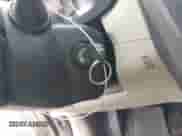 2014 Subaru Impreza с VIN JF1GJAA63EH007821, выставлен на аукционе IAAI как лот 43560972 с пробегом 199 287 миль миль и . История ставок и продаж доступна на DreamBid. Изображение 11.