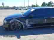 2019 Chrysler 300 Touring с VIN 2C3CCAAG3KH740652, выставлен на аукционе IAAI как лот 43158847 с пробегом 74 744 миль миль и . История ставок и продаж доступна на DreamBid. Изображение 17.