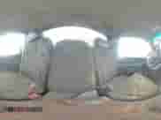 2000 Chevrolet Silverado 1500 with VIN 1GCEC14T4YE302896, listed as a Copart auction lot 55163645 with 249,672 mi miles and Salvage title. Bid and sale history available at DreamBid. Image 14.