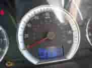 2009 Hyundai Sonata GLS z VIN 5NPET46C49H427607, wystawiony jako IAAI lot #43490863 z przebiegiem 216 324 mil mil oraz . Historia ofert i sprzedaży dostępna na DreamBid. Obrazek 7.