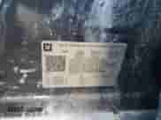 2019 Chevrolet Equinox LT with VIN 2GNAXLEXXK6158029, listed as a Copart auction lot 85945665 with 88,126 mi miles and Clean title. Bid and sale history available at DreamBid. Image 13.