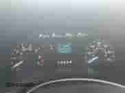 2020 Ford F-150 XLT с VIN 1FTEX1C51LFC09148, выставлен на аукционе Copart как лот 81102174 с пробегом 145 444 миль миль и Чистый • Clean title. История ставок и продаж доступна на DreamBid. Изображение 9.