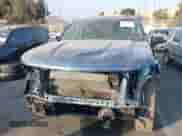 2024 Chevrolet Silverado 1500 LT with VIN 1GCRACED9RZ311257, listed as a IAAI auction lot 41055657 with 7,665 mi miles and . Bid and sale history available at DreamBid. Image 12.