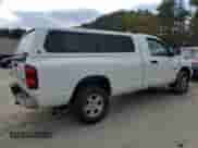 2008 Dodge 1500 ST с VIN 1D7HU16228J150225, выставлен на аукционе Copart как лот 76325874 с пробегом 234 498 миль миль и Списание • Salvage title. История ставок и продаж доступна на DreamBid. Изображение 3.