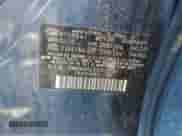 2016 Hyundai Elantra Limited with VIN KMHDH4AE3GU518193, listed as a Copart auction lot 84249595 with 138,854 mi miles and Salvage title. Bid and sale history available at DreamBid. Image 13.