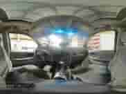 2002 Chevrolet TrailBlazer LS with VIN 1GNDT13S122487638, listed as a Copart auction lot 84998785 with 146,604 mi miles and Salvage title. Bid and sale history available at DreamBid. Image 15.