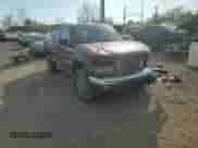 2008 Chevrolet Colorado 1LT с VIN 1GCDT39E388221873, выставлен на аукционе Copart как лот 53291645 с пробегом 66 128 миль миль и Списание • Salvage title. История ставок и продаж доступна на DreamBid. Изображение 13.