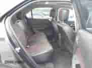 2012 Chevrolet Equinox 2LT z VIN 2GNFLNE55C6203486, wystawiony jako IAAI lot #43139134 z przebiegiem 166 018 mil mil oraz . Historia ofert i sprzedaży dostępna na DreamBid. Obrazek 8.