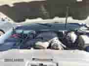 2011 Cadillac Escalade ESV Premium z VIN 1GYS4JEF1BR154922, wystawiony jako IAAI lot #41487239 z przebiegiem 154 979 mil mil oraz . Historia ofert i sprzedaży dostępna na DreamBid. Obrazek 10.