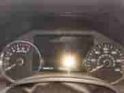 2020 Ford F-150 XL z VIN 1FTEW1E47LFC23482, wystawiony jako IAAI lot #42526426 z przebiegiem 69 456 mil mil oraz . Historia ofert i sprzedaży dostępna na DreamBid. Obrazek 7.