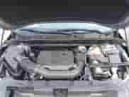 2024 Chevrolet Blazer Premier с VIN 3GNKBFR48RS271591, выставлен на аукционе IAAI как лот 42406345 с пробегом 10 306 миль миль и . История ставок и продаж доступна на DreamBid. Изображение 10.