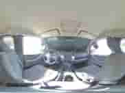 2012 Nissan Frontier SV with VIN 1N6AD0CU2CC445301, listed as a Copart auction lot 67555915 with 111,801 mi miles and Salvage title. Bid and sale history available at DreamBid. Image 14.