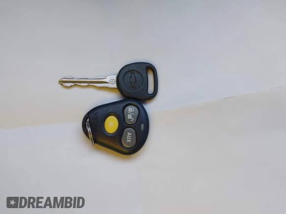 2007 Chevrolet Impala SS z VIN 2G1WD58C679192639, wystawiony jako IAAI lot #42008132 z przebiegiem 169 149 mil mil oraz . Historia ofert i sprzedaży dostępna na DreamBid. Obrazek 11.