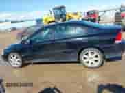 2006 Volvo S60 2.5L Turbo с VIN YV1RH592162543124, выставлен на аукционе IAAI как лот 41793636 с пробегом 123 644 миль миль и . История ставок и продаж доступна на DreamBid. Изображение 14.