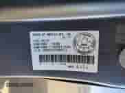 2015 Honda Accord Touring z VIN 1HGCR2F97FA808273, wystawiony jako Copart lot #84551035 z przebiegiem 111 392 mil mil oraz Czysty tytuł • Clean title. Historia ofert i sprzedaży dostępna na DreamBid. Obrazek 12.