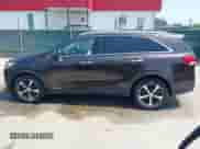 2016 Kia Sorento EX с VIN 5XYPHDA52GG079586, выставлен на аукционе IAAI как лот 42793081 с пробегом 72 391 миль миль и . История ставок и продаж доступна на DreamBid. Изображение 14.