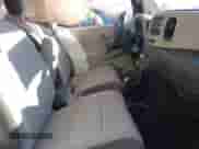 2009 Nissan Cube 1.8 Base with VIN JN8AZ28R29T121668, listed as a IAAI auction lot 41257883 with 154,833 mi miles and . Bid and sale history available at DreamBid. Image 5.