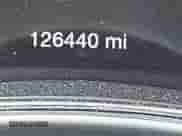 2018 Jeep Grand Cherokee Summit с VIN 1C4RJFJG7JC390999, выставлен на аукционе IAAI как лот 42340904 с пробегом 126 440 миль миль и . История ставок и продаж доступна на DreamBid. Изображение 15.