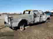 2010 Ford F-150 XL z VIN 1FTFW1EV9AFA05571, wystawiony jako Copart lot #89659625 z przebiegiem Nie podano mil oraz Nie do naprawy • Non repairable. Historia ofert i sprzedaży dostępna na DreamBid. Obrazek 3.