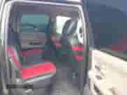 2010 Dodge 1500 SLT z VIN 1D7RV1CP5AS192843, wystawiony jako IAAI lot #43072836 z przebiegiem 220 077 mil mil oraz . Historia ofert i sprzedaży dostępna na DreamBid. Obrazek 8.