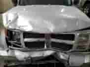 2009 Dodge Nitro SE z VIN 1D8GT28K69W527432, wystawiony jako Copart lot #72401114 z przebiegiem 108 070 mil mil oraz Szkoda całkowita • Salvage title. Historia ofert i sprzedaży dostępna na DreamBid. Obrazek 12.