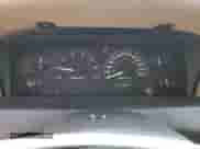 2004 Jeep Grand Cherokee Laredo with VIN 1J4GX48S64C302687, listed as a Copart auction lot 85599075 with 213,057 mi miles and Salvage title. Bid and sale history available at DreamBid. Image 9.