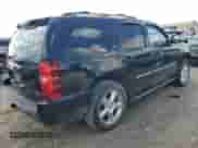 2010 Chevrolet Tahoe LTZ с VIN 1GNUKCE01AR158387, выставлен на аукционе Copart как лот 68820795 с пробегом 214 764 миль миль и Списание • Salvage title. История ставок и продаж доступна на DreamBid. Изображение 3.