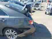 2010 Toyota Camry с VIN 4T1BF3EK0AU066394, выставлен на аукционе IAAI как лот 43336584 с пробегом 227 140 миль миль и . История ставок и продаж доступна на DreamBid. Изображение 18.