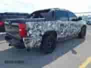 2011 Chevrolet Avalanche LS с VIN 3GNMCEE04BG247977, выставлен на аукционе IAAI как лот 43391002 с пробегом 273 025 миль миль и . История ставок и продаж доступна на DreamBid. Изображение 4.
