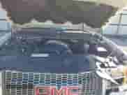 2012 GMC Sierra 1500 SLE с VIN 3GTP2VE76CG280325, выставлен на аукционе IAAI как лот 43393289 с пробегом 202 459 миль миль и . История ставок и продаж доступна на DreamBid. Изображение 10.