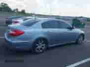 2014 Hyundai Genesis 3.8L с VIN KMHGC4DD7EU266198, выставлен на аукционе IAAI как лот 42632434 с пробегом 171 465 миль миль и . История ставок и продаж доступна на DreamBid. Изображение 13.