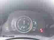 2015 Lexus IS 250 with VIN JTHBF1D21F5049131, listed as a IAAI auction lot 42547348 with 139,206 mi miles and . Bid and sale history available at DreamBid. Image 7.