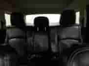 2012 Dodge Journey R/T with VIN 3C4PDDFG3CT283242, listed as a Copart auction lot 43786825 with 151,005 mi miles and Clean title. Bid and sale history available at DreamBid. Image 10.