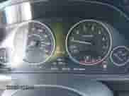 2016 BMW 3 Series 328i with VIN WBA8E9G5XGNU30512, listed as a IAAI auction lot 42836861 with 63,175 mi miles and . Bid and sale history available at DreamBid. Image 7.