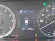 2015 Hyundai Sonata Sport с VIN 5NPE34AF4FH193434, выставлен на аукционе IAAI как лот 43432374 с пробегом 113 352 миль миль и . История ставок и продаж доступна на DreamBid. Изображение 7.