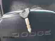 1996 Dodge 1500 с VIN 3B7HC13Z3TG153403, выставлен на аукционе IAAI как лот 42467081 с пробегом 230 512 миль миль и . История ставок и продаж доступна на DreamBid. Изображение 11.