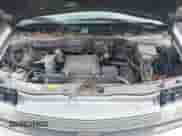 2002 Chevrolet Astro с VIN 1GNDM19X72B141366, выставлен на аукционе IAAI как лот 42644316 с пробегом 183 485 миль миль и . История ставок и продаж доступна на DreamBid. Изображение 10.