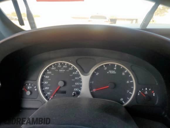 2006 Chevrolet Equinox LT с VIN 2CNDL73F166069387, выставлен на аукционе Copart как лот 82245715 с пробегом Не указан миль и Списание • Salvage title. История ставок и продаж доступна на DreamBid. Изображение 9.