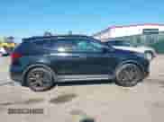 2017 Hyundai Santa Fe Ultimate с VIN 5XYZW4LA9HG493684, выставлен на аукционе IAAI как лот 43042305 с пробегом 116 767 миль миль и . История ставок и продаж доступна на DreamBid. Изображение 13.