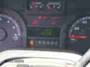 2011 Ford Econoline Cargo Commercial with VIN 1FTSE3EL4BDB39770, listed as a IAAI auction lot 42539014 with 199,289 mi miles and . Bid and sale history available at DreamBid. Image 7.