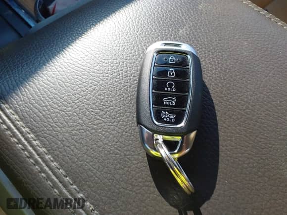 2023 Hyundai Elantra SEL with VIN KMHLS4AG3PU562886, listed as a IAAI auction lot 42963752 with 26,192 mi miles and . Bid and sale history available at DreamBid. Image 11.