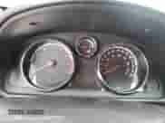 2008 Saturn VUE XE z VIN 3GSCL33P58S618390, wystawiony jako Copart lot #75251444 z przebiegiem Nie podano mil oraz Nie do naprawy • Non repairable. Historia ofert i sprzedaży dostępna na DreamBid. Obrazek 9.