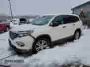 2018 Honda Pilot LX с VIN 5FNYF5H13JB005594, выставлен на аукционе Copart как лот 87054304 с пробегом Не указан миль и Списание • Salvage title. История ставок и продаж доступна на DreamBid. Изображение 1.